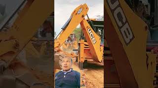 jcbbackhoes jcbbackhoe viralvideo shorts jcbtech amezingjcbexpartn jcb [upl. by Ennyleuqcaj]