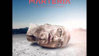 Marteria  Sekundenschlaf  Feat Peter Fox [upl. by Danyluk800]