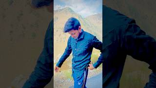 Daulat travel sukoon jammukashmir subscribe minivlog shortvideo song shotsvideo [upl. by Wilen]