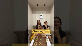 DOUBLE GAME Twist in Guess Animal Quizchotemotevlogs [upl. by Rubel909]