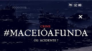 MACEIÓ AFUNDA AO VIVO AS MINAS DA BRASKEM QUE ESTÃO SUBINDO PARA SUPERFÍCIE DE MACEIÓ [upl. by Sessylu796]