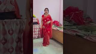 Sarita Tiwari bollywood song music ham tumhen itna pyar karenge [upl. by Akehsat]