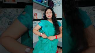 Niki mangat saiya sari trending viralvideo shorts funny [upl. by Colbye]