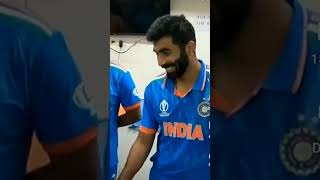 Modi team India cricket indiancricketer ipl viratkohli modi [upl. by Ihculo525]