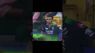 Virat Kohli is the big player viralvideo viratkohli viratkohliedits [upl. by Asenaj847]