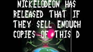 New Invader Zim Episodes NO JOKE [upl. by Yroger]