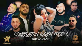 Compilation Rai 2024  Best Of By Ramses Music ©️ [upl. by Isidro]