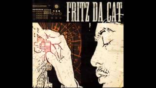 Fritz Da Cat  Schiaffetto Correttivo Feat Turi [upl. by Ednutey361]