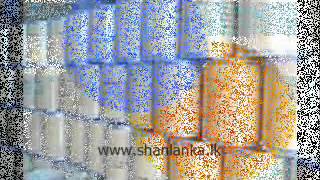 Silica Gel Products in Sri Lanka [upl. by Phippen743]