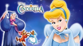 CINDERELLA cartoon series part 26  cartoon for kids  animated series  Cinderella story [upl. by Leiruh]