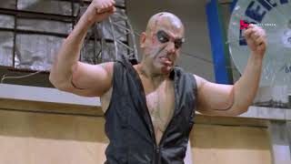 Aalavandhan  Kamal Haasan  Raveena Tandon  Shankar Eshaan Loy  NOW STREAMING on Simply South [upl. by Kermie]