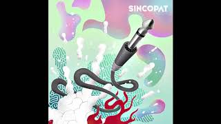 AFFKT  Pentode Citizen Kain Remix Sincopat 60 [upl. by Eintruok]