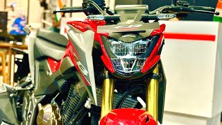 Top 5 Best New 150cc Bikes In India Tamil 2024  Cheapest Best Bikes Under 2 Lakh OnRoad Tamil 💥 [upl. by Liatrice]