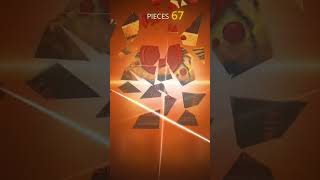 SHADOW FIGHT 3 DREAM SET OPENING freefire totalgamingsolovssquadcustominrankedmatch shadowfight3 [upl. by Anurag]