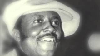 Donny Hathaway  A Song for You Live Atlantic Records 1972 [upl. by Anecusa]