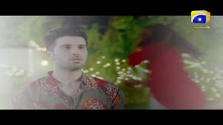 Yaariyan Official Promo  HAR PAL GEO [upl. by Aratahc952]