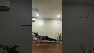 Chaturanga Yoga Boost Your Daily Energy Levels [upl. by Clem]