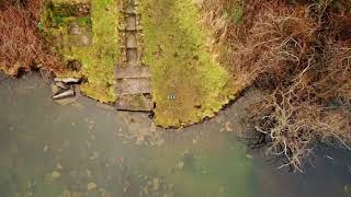 Kinghorn loch fishing 19022018 [upl. by Nahsin]