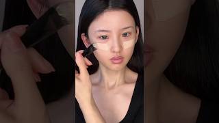 Makeup Tutorial Beauty Tips makeup makeuptutorial [upl. by Sirtimid]