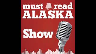 From 1989 Northwest Conference NCAA Champion to Alaska Senate Candidate Mike Cronks Journey [upl. by Anerol]