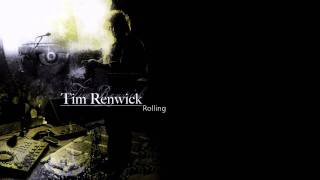 Tim Renwick  Rolling [upl. by Machute641]