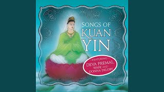 Kuan Yin [upl. by Samuela]