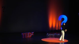 How to Eliminate Workplace Bullying and Incivility  Forence Bigsby  TEDxGreensboro [upl. by Elberta]