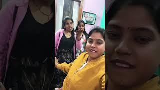 Jao Chahe Dilli Mumbai Agra Nahi Milega Aisa Ghagra anjubabyblogs youtubeshorts viral shorts [upl. by Loriner38]