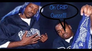 “I’m tired of y’all SLOB AZZ NI66AZ” Daz from Tha Dogg Pound speaks on Boskoe 100 amp more [upl. by Attaynek]