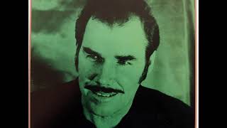 Slim Whitman  The Very Best Of  Side B [upl. by Trinl]