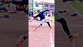 Javelin throw paralympics 2024  Vivek saharanpur  trending shortsfeed javelinthrow [upl. by Yracaz]