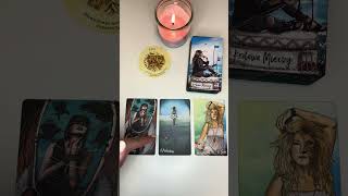 Tarot tygodniowy 1117112024 waga [upl. by Lubbock287]