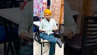 Vaily punjabi punjabisong newsong song music punjabimusic [upl. by Ennaillek643]