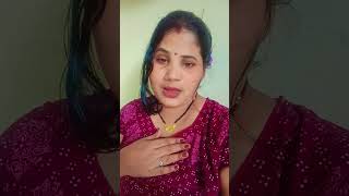 Jindagi ke khela samajh mein Na Ho short video 💯🙏👍💞❤️💯🌹🌹😭 [upl. by Alroi317]