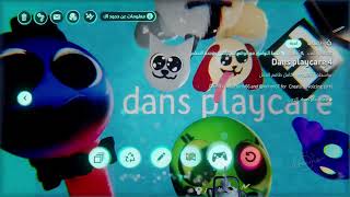 Dans Playcare 14 [upl. by Gracia585]