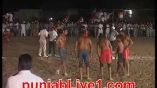 sukhman chohla sahib vs gopi frandipuria [upl. by Aloke]