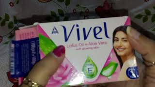 💐🧼ASMR Soap UnboxingPINK VIVEL💐🧼trend viral aesthetic shortfeeds vlog [upl. by Udela]