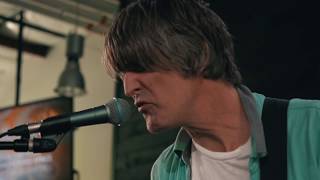 Stephen Malkmus and the Jicks  Full Performance Live on KEXP [upl. by Tyson]