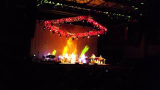 Mark Knopfler  Kingdom of Gold Live at Bratislava 23rd of June 2013 [upl. by Aleda]