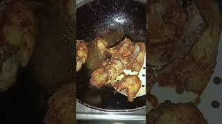 Kaha jarha hovideo shots food food cooking recipesubscribe [upl. by Clarey371]