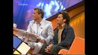 Die 80er Jahre Show 2002 Rus  Part 1mpg [upl. by Neelon]