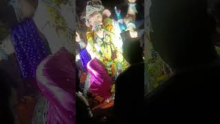 AjayAtul  Deva Shree Ganesha Best VideoAgneepathPriyanka ChopraHrithikAjay Gogavale [upl. by Arodnahs297]