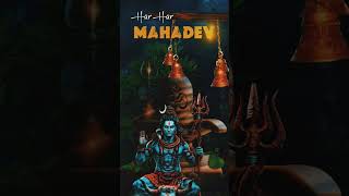 vairalvideo harharmahadev 🙏🙏 [upl. by Sida]