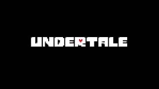 Undertale OST Anticipation Slowed Down [upl. by Nivat]