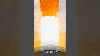 LAUNCH amp LANDING 380  SpaceX Falcon 9  SiriusXM SXM9 🚀 [upl. by Avilla]