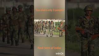 Indian Army song indianarmy motivation status [upl. by Samot]