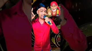 tarif teri nikli hai dil se youtube youtubeshorts india [upl. by Flemming507]