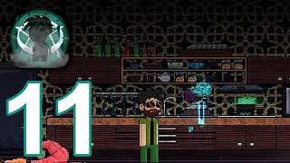 Dentures And Demons 2  Gameplay Walkthrough part 11  The Final Relic iOSAndroid [upl. by Mihsah]