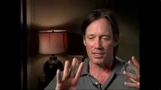 Kevin Sorbo share How Laminine change his life on The American Health Journal PBS [upl. by Solracnauj156]