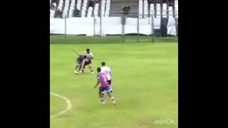 Copa votorantim 2024 Fortaleza x Corinthians sub15 [upl. by Aivatco192]